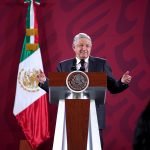 amlo_79
