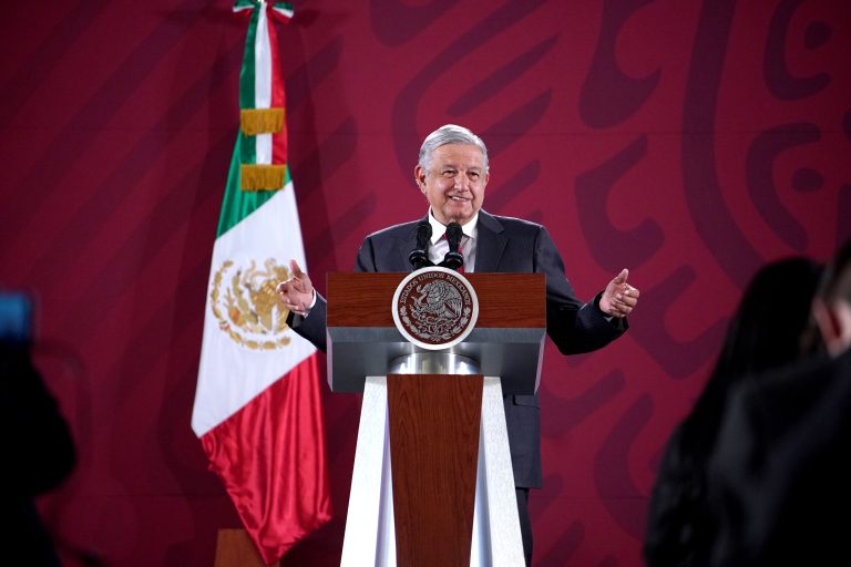 amlo_79