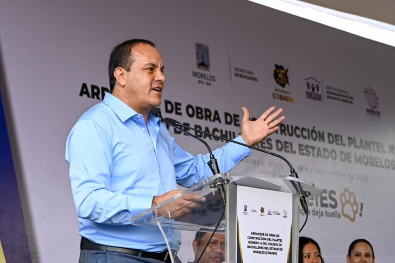 cuauhtemoc