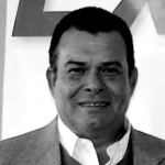 Carlos de Jesús Aguirre