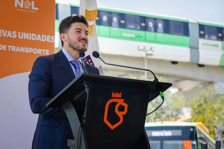 Samuel García