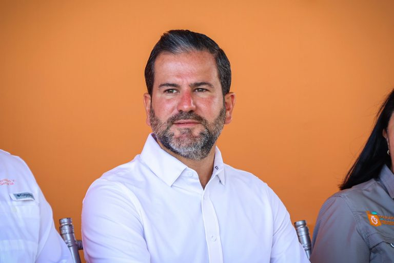 Raúl Lozano Caballero