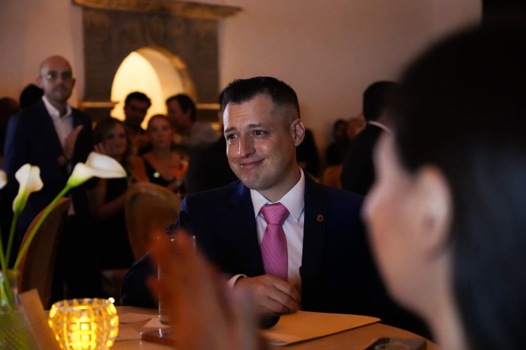 Colosio Riojas