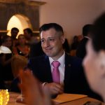 Colosio Riojas